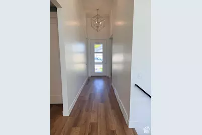 1378 W 7240 S #105, West Jordan, UT 84084 - Photo 8