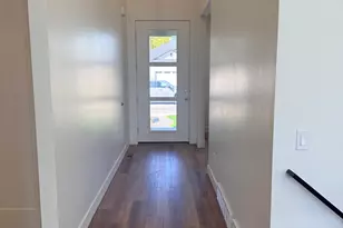 1378 W 7240 S, West Jordan, UT 84084 - Photo 8