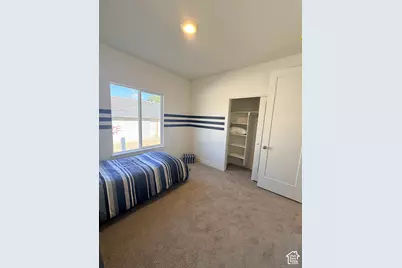 1378 W 7240 S #105, West Jordan, UT 84084 - Photo 40