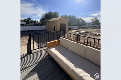 1378 W 7240 S #105, West Jordan, UT 84084 - Photo 36