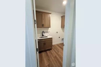 1378 W 7240 S #105, West Jordan, UT 84084 - Photo 12