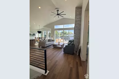 1378 W 7240 S #105, West Jordan, UT 84084 - Photo 26