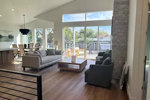 1378 W 7240 S, West Jordan, UT 84084 - Photo 26