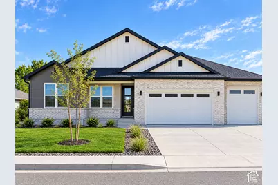 1378 W 7240 S #105, West Jordan, UT 84084 - Photo 2