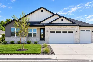 1378 W 7240 S, West Jordan, UT 84084 - Photo 2