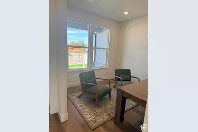 1378 W 7240 S #105, West Jordan, UT 84084 - Photo 6