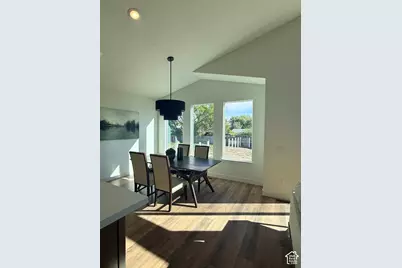 1378 W 7240 S #105, West Jordan, UT 84084 - Photo 32