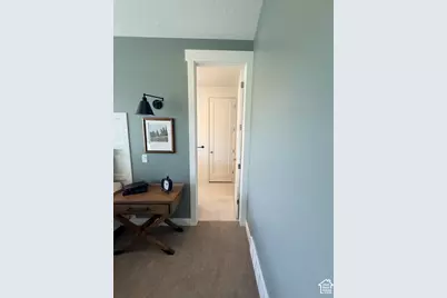 1378 W 7240 S #105, West Jordan, UT 84084 - Photo 18