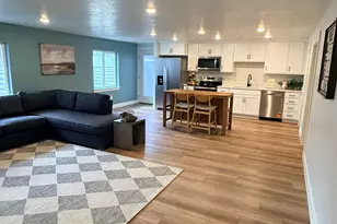 1378 W 7240 S, West Jordan, UT 84084 - Photo 62