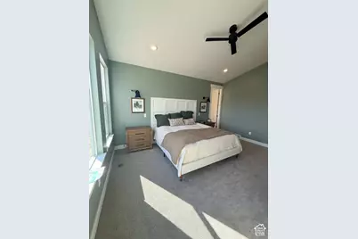 1378 W 7240 S #105, West Jordan, UT 84084 - Photo 16