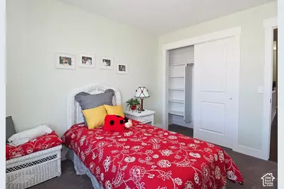 1354 W 7240 S #103, West Jordan, UT 84084 - Photo 18