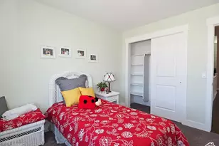 1354 W 7240 S, West Jordan, UT 84084 - Photo 18