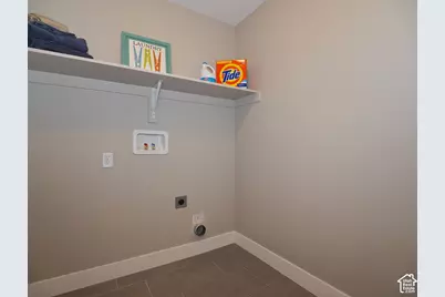 1354 W 7240 S #103, West Jordan, UT 84084 - Photo 22
