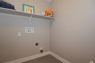 1354 W 7240 S, West Jordan, UT 84084 - Photo 22