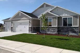 1354 W 7240 S, West Jordan, UT 84084 - Photo 1
