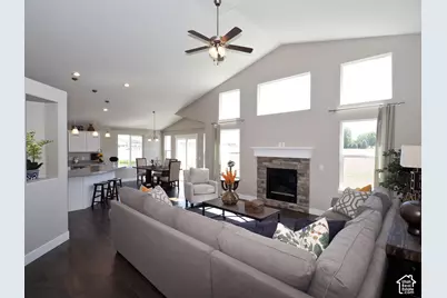 1354 W 7240 S #103, West Jordan, UT 84084 - Photo 4