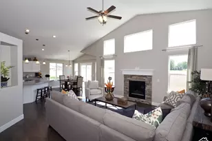 1354 W 7240 S, West Jordan, UT 84084 - Photo 4