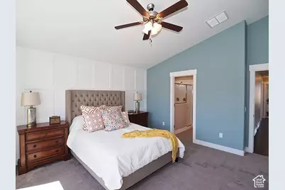 1354 W 7240 S #103, West Jordan, UT 84084 - Photo 14