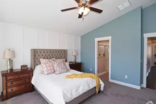 1354 W 7240 S, West Jordan, UT 84084 - Photo 14