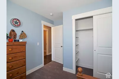 1354 W 7240 S #103, West Jordan, UT 84084 - Photo 20