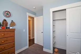 1354 W 7240 S, West Jordan, UT 84084 - Photo 20
