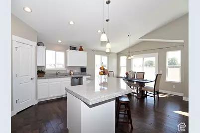 1354 W 7240 S #103, West Jordan, UT 84084 - Photo 8