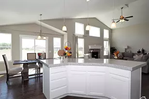 1354 W 7240 S, West Jordan, UT 84084 - Photo 6