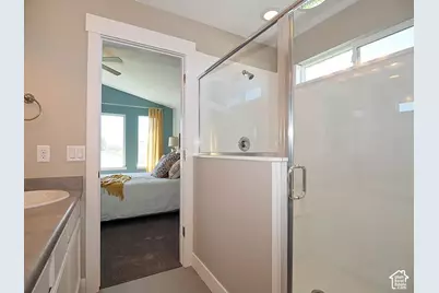 1354 W 7240 S #103, West Jordan, UT 84084 - Photo 16