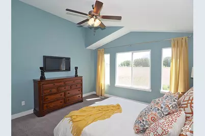 1354 W 7240 S #103, West Jordan, UT 84084 - Photo 12
