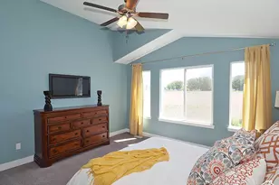 1354 W 7240 S, West Jordan, UT 84084 - Photo 12