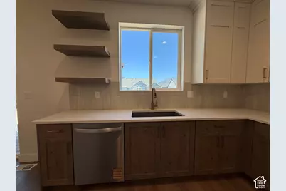 6376 S Larry Way #138, South Weber, UT 84405 - Photo 4