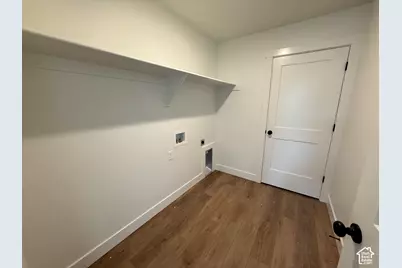 6376 S Larry Way #138, South Weber, UT 84405 - Photo 14