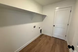 6376 S Larry Way, South Weber, UT 84405 - Photo 14
