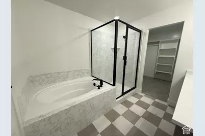 6376 S Larry Way #138, South Weber, UT 84405 - Photo 10