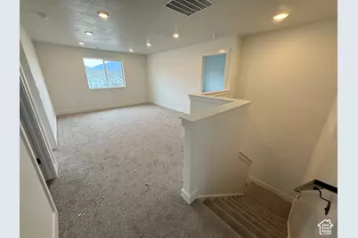 6376 S Larry Way #138, South Weber, UT 84405 - Photo 16