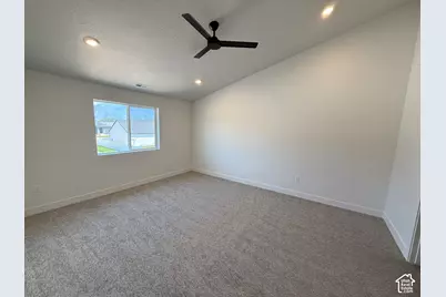6376 S Larry Way #138, South Weber, UT 84405 - Photo 8