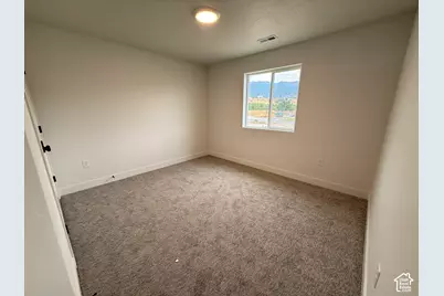 6376 S Larry Way #138, South Weber, UT 84405 - Photo 12