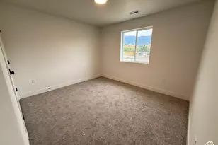 6376 S Larry Way, South Weber, UT 84405 - Photo 12