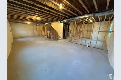6376 S Larry Way #138, South Weber, UT 84405 - Photo 26