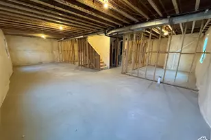 6376 S Larry Way, South Weber, UT 84405 - Photo 26