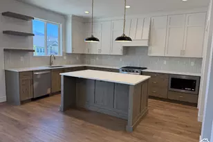 6376 S Larry Way, South Weber, UT 84405 - Photo 2