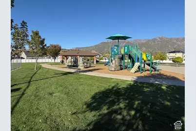 6376 S Larry Way #138, South Weber, UT 84405 - Photo 30