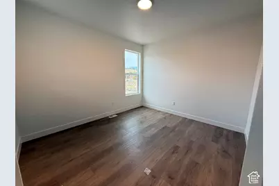 6376 S Larry Way #138, South Weber, UT 84405 - Photo 18