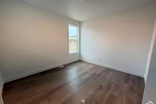 6376 S Larry Way, South Weber, UT 84405 - Photo 18