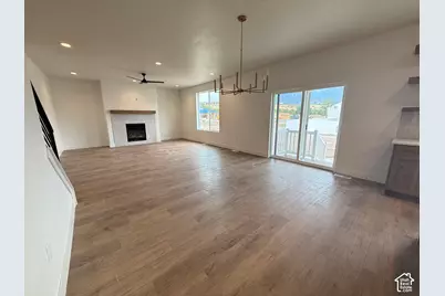 6376 S Larry Way #138, South Weber, UT 84405 - Photo 6