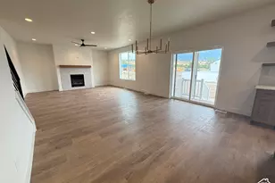 6376 S Larry Way, South Weber, UT 84405 - Photo 6