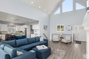 732 S Spruce Dr, Garden City, UT 84028 - Photo 30