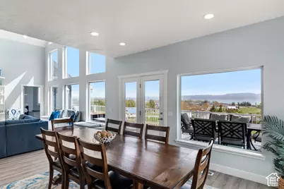 732 S Spruce Dr, Garden City, UT 84028 - Photo 18