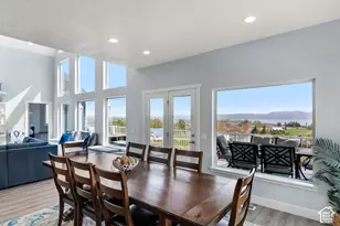 732 S Spruce Dr, Garden City, UT 84028 - Photo 18