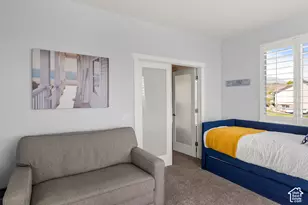 732 S Spruce Dr, Garden City, UT 84028 - Photo 10